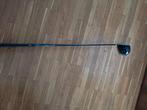 Driver  golfclub gebruikt, Sport en Fitness, Golf, Ophalen, Gebruikt, Club, Overige merken