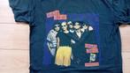 T-shirt Rolling Stones, Verzenden, Gebruikt, Kleding