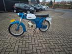 zundapp 515 bj 1964, Ophalen, Gebruikt, Overige modellen