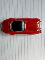 Mercedes benz 300 SL Techno, Hobby en Vrije tijd, Modelauto's | 1:43, Ophalen of Verzenden