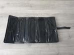 Zwart verschoon matje ~ TH5300, Ophalen of Verzenden, Gebruikt