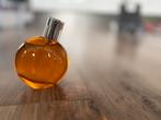 Hermès Eau de Parfum 50ml, Ophalen, Zo goed als nieuw