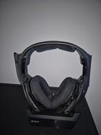 Astro A50 Gaming Headset - Topconditie!, Computers en Software, Headsets, Mute-functie, Ophalen of Verzenden, Zo goed als nieuw