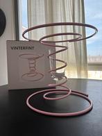 vinterfint gustaf westman ikea vaas, Overige kleuren, Nieuw, Ophalen of Verzenden, Glas