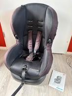 Maxi Cosi Priori SPS 9-18kg 9m-4y, Ophalen, 9 t/m 18 kg, Slaapstand, Maxi-Cosi