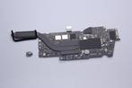 MacBook Pro 13 inch m1 logicboard model a2338 2020 16gb 500g, Computers en Software, Ophalen of Verzenden, Zo goed als nieuw, DDR4