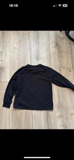 NIEUW Ralph Lauren Kinder Polo Shirt - Maat M (10-12), Kinderen en Baby's, Kinderkleding | Maat 152, Ophalen of Verzenden, Nieuw