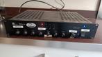 Bma120 mixer amplifier versterker, Ophalen, Gebruikt, Audio
