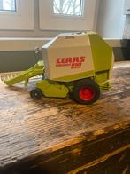 Claas Rollant 250 Pers - Onderdeel Mist, Ophalen of Verzenden, Gebruikt, Jongen of Meisje