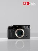 Fuji / Fujifilm X-Pro 2 Xpro2 (nette staat)SCHERP GEPRIJSD!, ., Compact, Ophalen of Verzenden, Zo goed als nieuw
