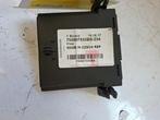 Gateway module van een Volkswagen Caddy, Auto-onderdelen, Verzenden, 3 maanden garantie, Gebruikt, Volkswagen