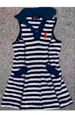 Ralph Lauren jurkje maat 92, Meisje, Ophalen of Verzenden, Zo goed als nieuw, Jurk of Rok