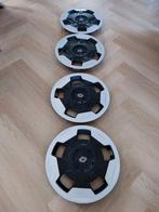 Renault 4 E-Tech set wieldoppen 18" 40315 4618R, Auto diversen, Wieldoppen, Ophalen, Nieuw