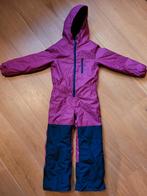 Wintersportkleding | skipak | meisjes (8 jaar), Kinderen en Baby's, Ophalen, Zo goed als nieuw, Meisje