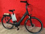 Fietshokje Beverwijk: Devron Elektrische fiets, Niet ingevuld, Nieuw, Ophalen of Verzenden, 51 tot 55 cm