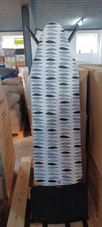 Brabantsia strijkplank, Ophalen, Gebruikt, Brabantsia, Nvt