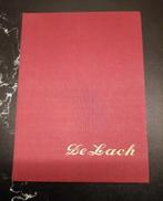 'De Lach' Verzameling 1924 - 1972 gebonden, Gelezen, Overige typen, Ophalen of Verzenden, Leonard de Vries