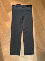 Papillon dansbroek jazzbroek PK3042 PK3045 PK3048 maat 6, Ophalen of Verzenden, Zo goed als nieuw, Kleding