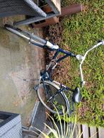 Batavus damesfiets, Fietsen en Brommers, Fietsen | Dames | Damesfietsen, Ophalen, Gebruikt, Batavus