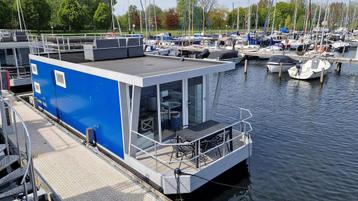 Woonboot te huur Naarden Gooi appartement huis min 2 maand beschikbaar voor biedingen
