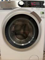 AEG wasautomaat, Witgoed en Apparatuur, Ophalen, Gebruikt, 8 tot 10 kg, 1600 toeren of meer