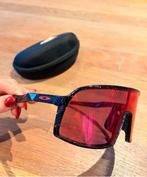 Oakley Sutro S | glitter/flakes, Ophalen of Verzenden, Zo goed als nieuw