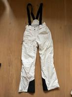 Skibroek Kjus size 164cm, Broek, Kjus, Ophalen of Verzenden, Maat 36 (S)
