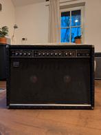 Roland JC120 vintage, Ophalen, Gebruikt, Gitaar, 100 watt of meer