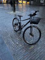 Riverside mountainbike, Nieuw, Versnellingen, Overige merken, 61 tot 65 cm