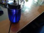 Muggen Verjager 220 Volt, Verzenden