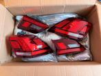 Achterlicht set Tiguan MK2 5NA origineel, Ophalen of Verzenden, Gebruikt, Volkswagen