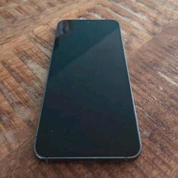 Te koop aangeboden Samsung Galaxy S23 Green beschikbaar voor biedingen