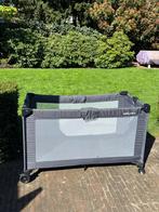 Koelstra travel sleeper inclusief Prénatal matras, Ophalen of Verzenden, Gebruikt, Overige merken