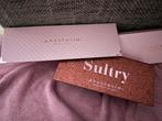 ABH eyeshadow, Verzenden, Nieuw, Make-up, Overige kleuren