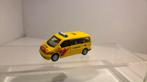 Mercedes benz vito ambulance Cararama 1.72