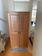 Kast Ikea Diktad, Huis en Inrichting, Kasten | Kledingkasten, Ophalen, 150 tot 200 cm, Hout, Minder dan 100 cm