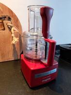 Magimix 3200XL, Witgoed en Apparatuur, Keukenmixers, Ophalen of Verzenden, Zo goed als nieuw