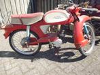 NSU TT, Fietsen en Brommers, Brommers | Oldtimers, 49 cc, 3 versnellingen, Ophalen, Overige merken
