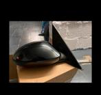 BMW 1 serie E 87 rechterspiegel zonder glas, Ophalen of Verzenden, BMW