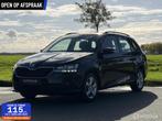 Skoda Fabia Combi 1.0 | 2019 | NW APK |, Auto's, Gebruikt, Euro 6, Origineel Nederlands, Handgeschakeld