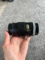 Canon lens FL 135mm f/3.5, Ophalen, Zo goed als nieuw, Telelens