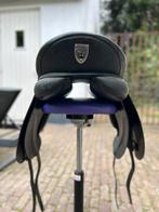 Fijn zadel van Flexible Saddle, Ophalen, Gebruikt, Recreatie