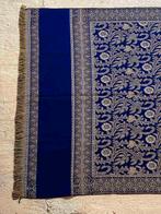 Grand foulard AboElela Abugazala, Gebruikt, Etten-Leur, DJT@dejuistetoon.eu, Ophalen of Verzenden