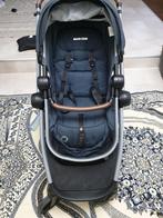 Maxi-Cosi Zelia³, Ophalen, Gebruikt, Maxi-Cosi, Zonnekap