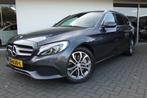 Mercedes-Benz C-Klasse Estate 350 e Lease Edition / Stoelver, Automaat, Achterwielaandrijving, Gebruikt, Euro 6