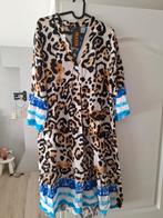Max 25 jurk, Kleding | Dames, Jurken, Ophalen