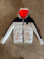 Nickelson Val di Fassa Winterjas - Nieuwstaat - Maat L, Kleding | Dames, Jassen | Winter, Ophalen, Zo goed als nieuw, Maat 42/44 (L)