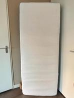 VESTERÖY Matras 90x200, Huis en Inrichting, Slaapkamer | Matrassen en Bedbodems, Ophalen, Gebruikt, 90 cm, Eenpersoons