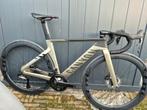 Nieuwe Canyon Aeroad cfr, Overige merken, 28 inch, Carbon, Nieuw