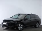 Volkswagen Passat Variant 1.5 204 PK eHybrid Business | LED, Adaptive Cruise Control, 4 cilinders, 150 min, Passat